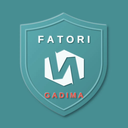 FATORI logo
